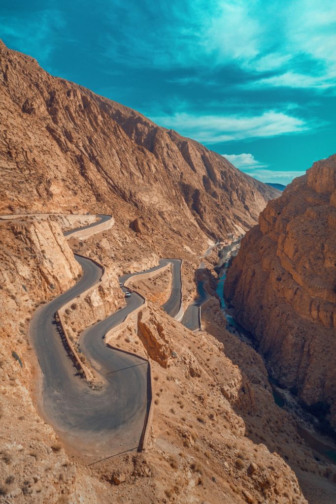 paisaje3