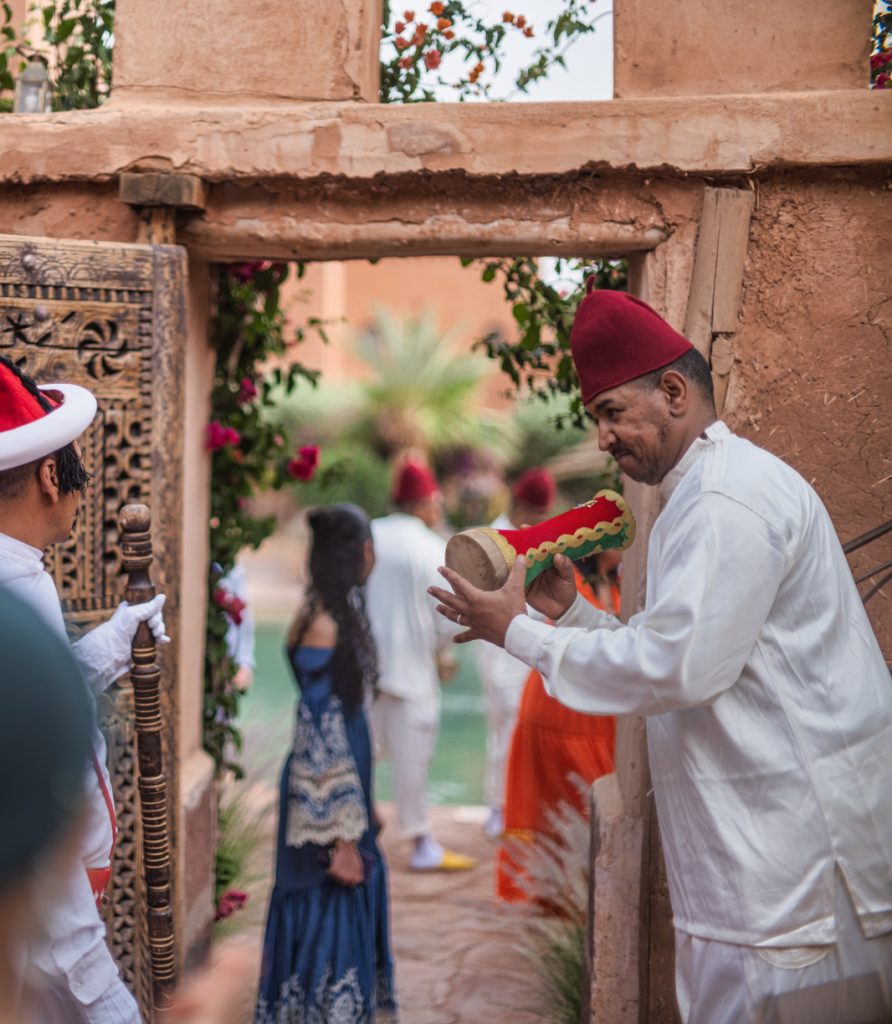 Tout ce que vous devez savoir sur les festivités marocaines | Adnan 2024 jour2 57 e1731490375432 Adnan 2024 día2 57 e1731490375432
