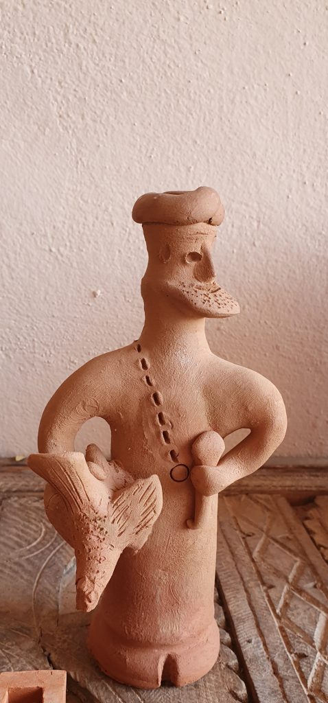 Attività | FIGURINE FIGURA