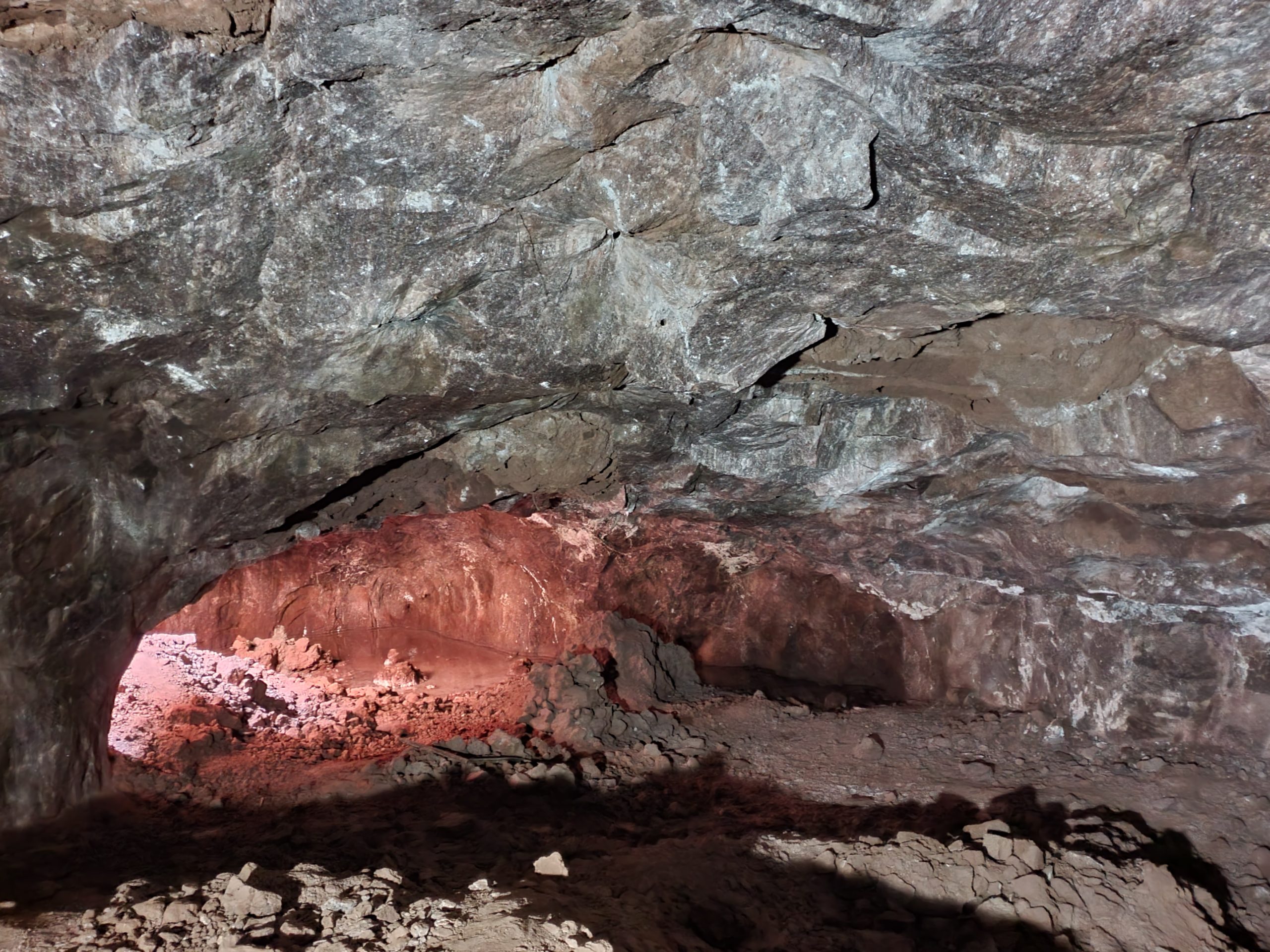 La mine de sel | 20250808 120334 escalada 20250808 120334 a escala