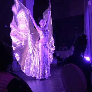 IMG_6760